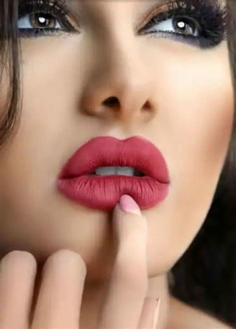 lips pic|beautiful lips images.